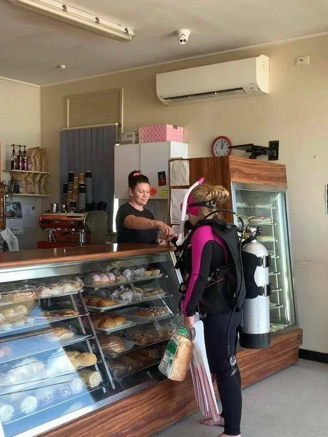 Намешалось: Красивые и интересные картинки