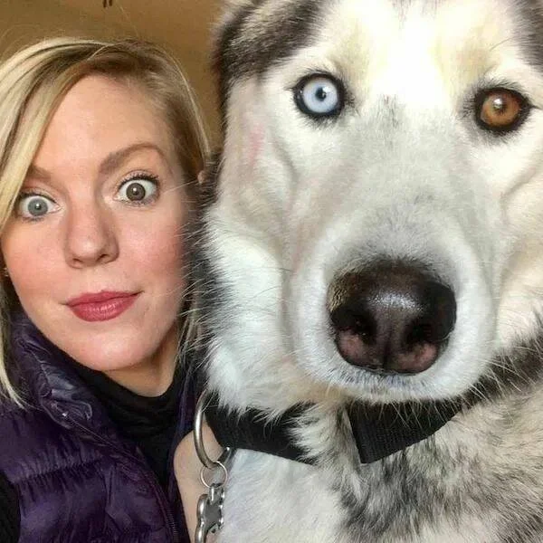 Взбалталось и намешалось