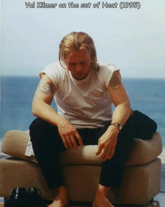 Снова намешалось