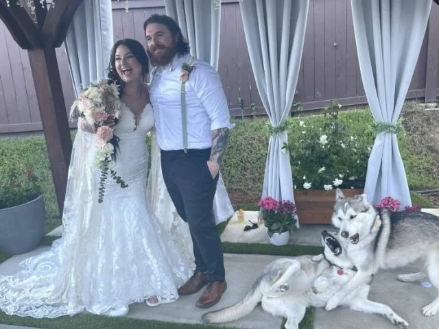 Снова намешалось