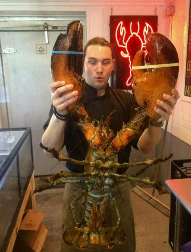 Намешалось ещё немного