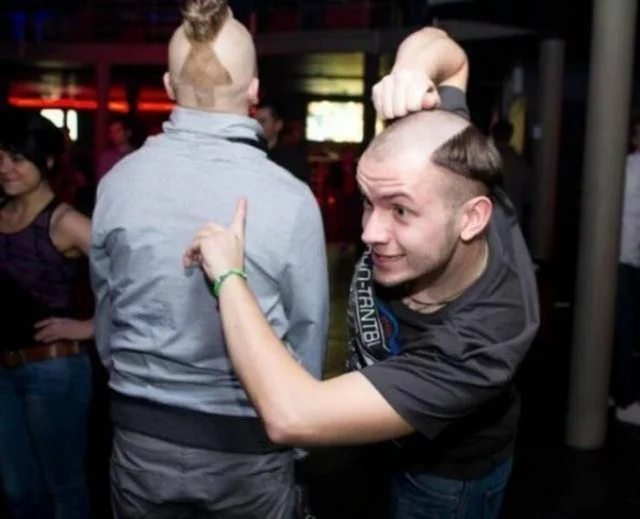 Намешалось: Красивые и интересные картинки