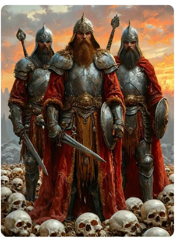 Не йро рисуки