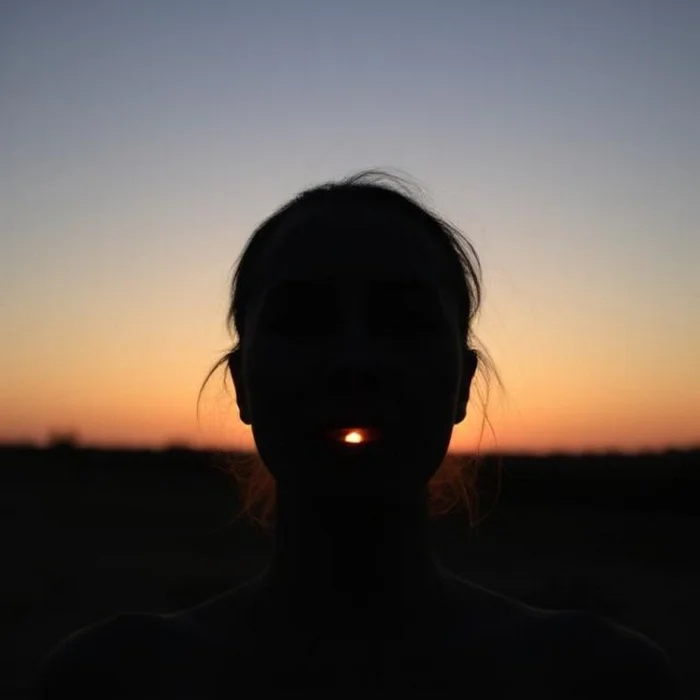 Тема неореализма