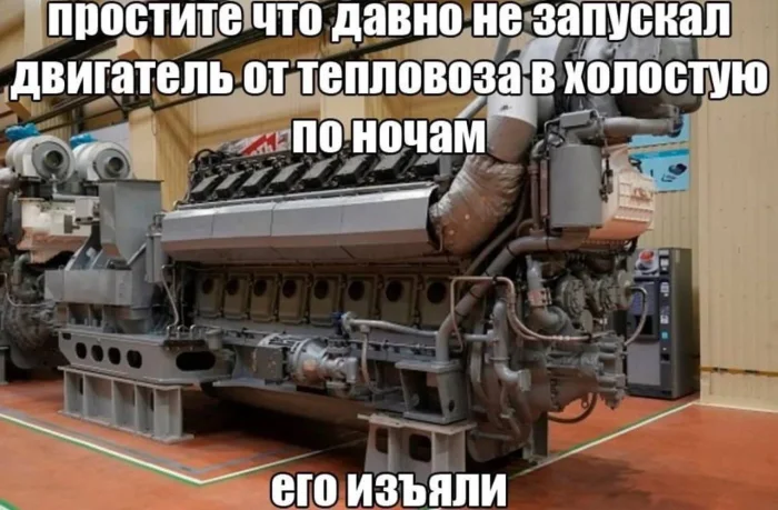 Нестандартный юмор #347