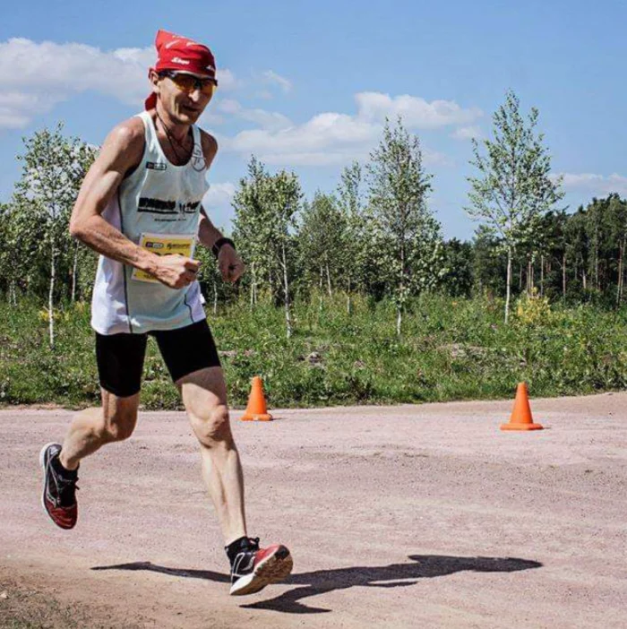 Кошмар в Новый год