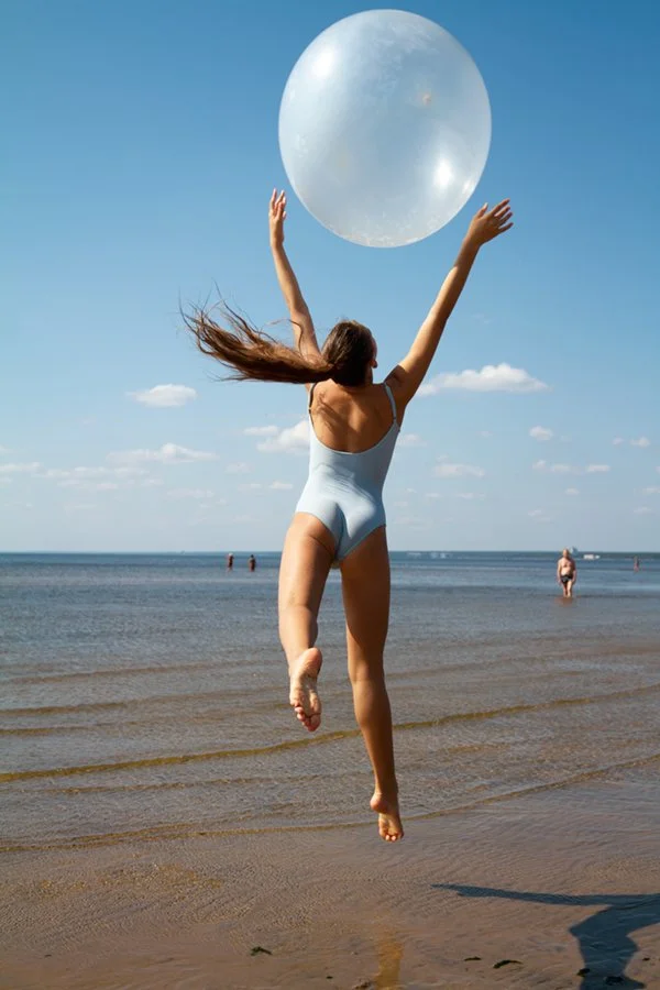 Большая мудрость скрывается в простате... ладно, ладно, в простоте.