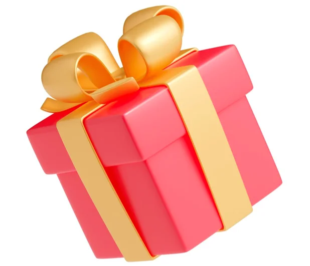 🎁 Обзор лучших бонусов и предложений Pin-Up казино для новых игроков из Узбекистана