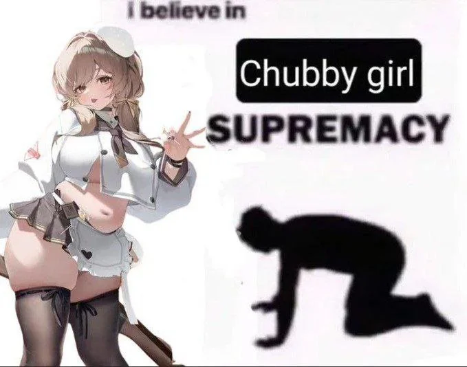 Анимешные мемы