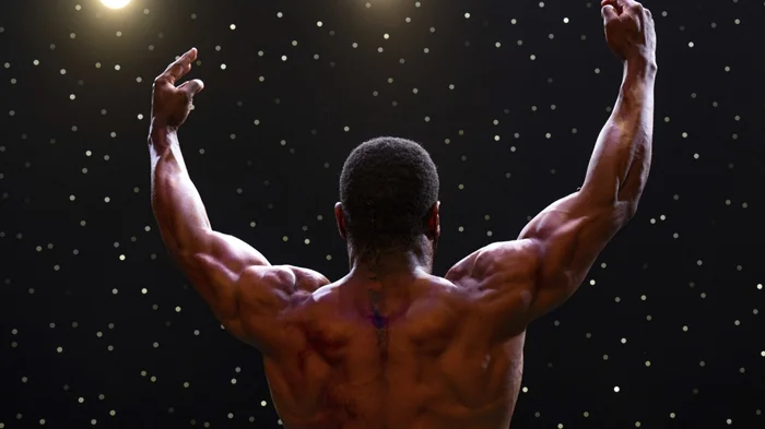 Свежие фильмы и сериалы, пополнившие интернет 14.04.2025