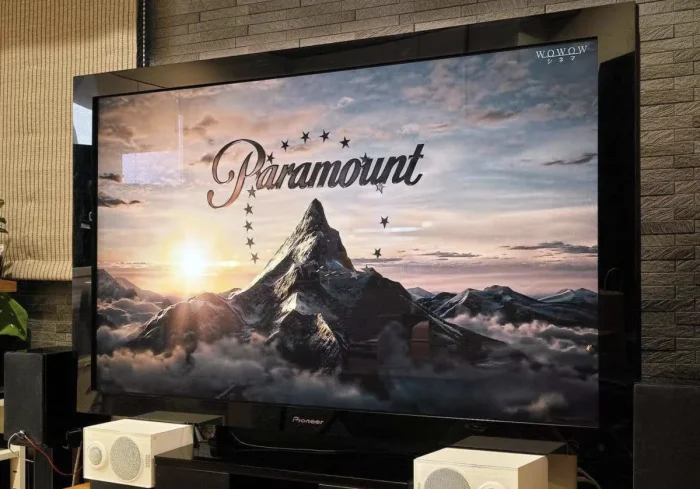 Куда исчезли плазменные телевизоры: история взлёта и падения технологии