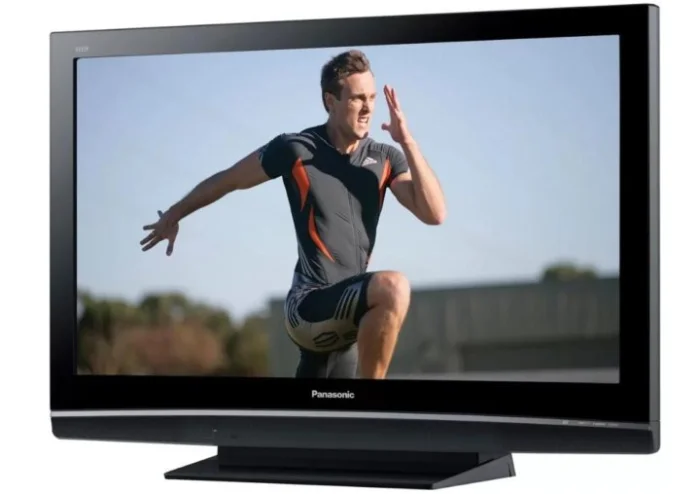 Куда исчезли плазменные телевизоры: история взлёта и падения технологии