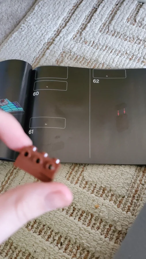 Самые нелепые и смешные инструкции, которые могут удивить