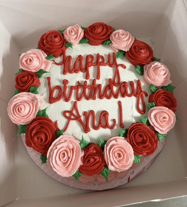 Бесячие ситуации, о которых пользователи не могут молчать