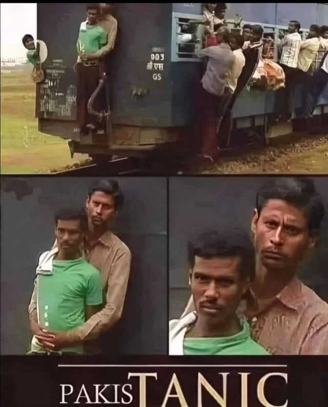 Смешные скрины из соцсетей #28