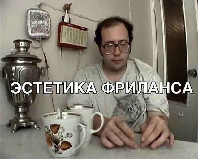 Смешные скрины из соцсетей #29