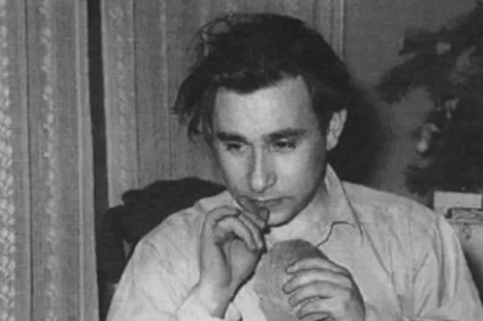 Почему Михаила Светина считали трудным человеком в кино и театре