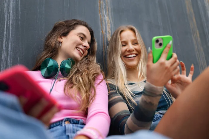 Почему у зумеров мечта о квартире остаётся недостижимой