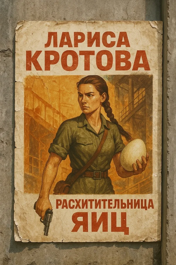 В альтернативной вселенной: Голливуд снятые в СССР