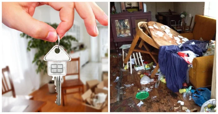 В России захотели обязать владельцев жилья получать письменное разрешение от соседей на сдачу квартиры