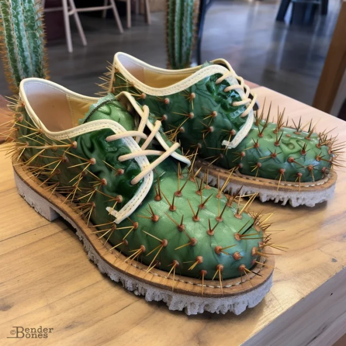 Подъехало всё вразнобой