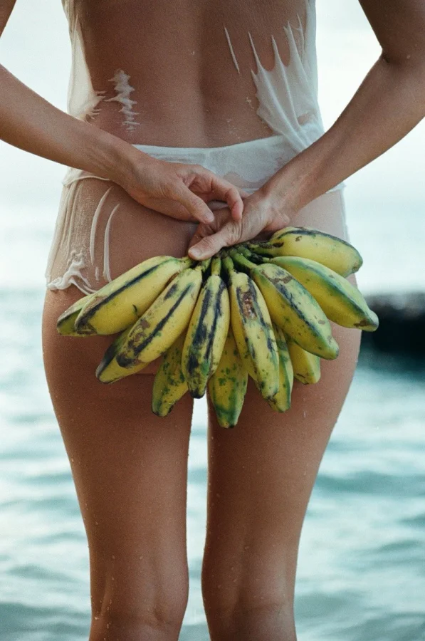 Подъехало всё вразнобой