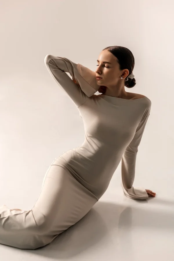 Получается всё вразнобой