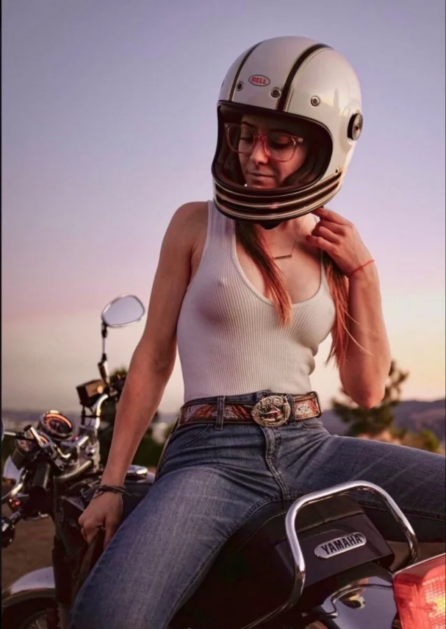 Подъехало всё вразнобой