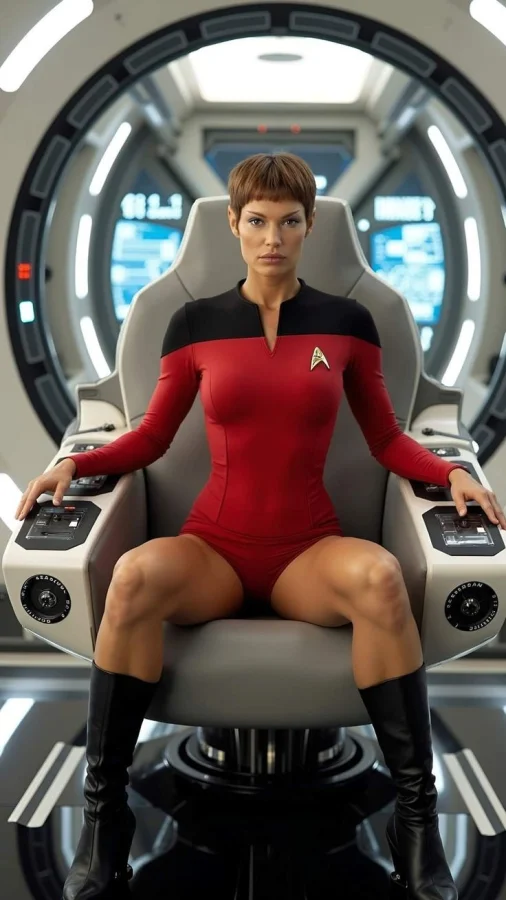 Получается всё вразнобой