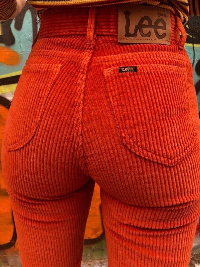 Получается всё вразнобой