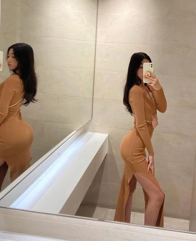 15 неудачных попыток фотошопа, которые выдают себя с головой