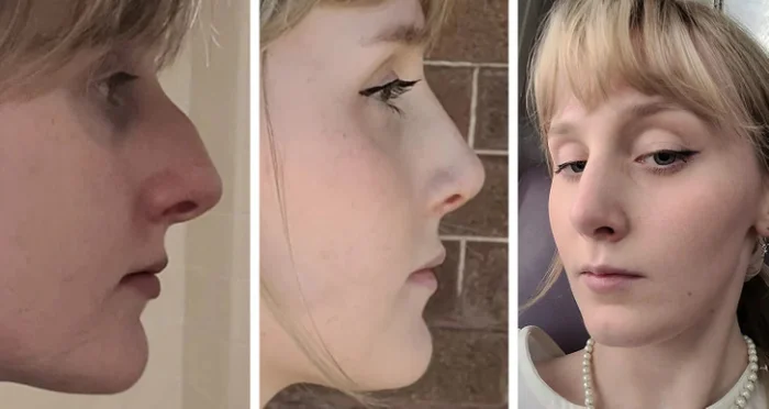 16 случаев, когда ожидания и реальность разошлись как в море корабли