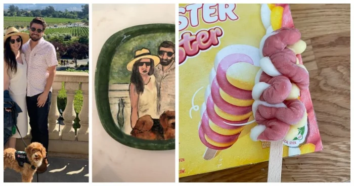 Ожидание vs реальность: 17 примеров провальных покупок в интернете