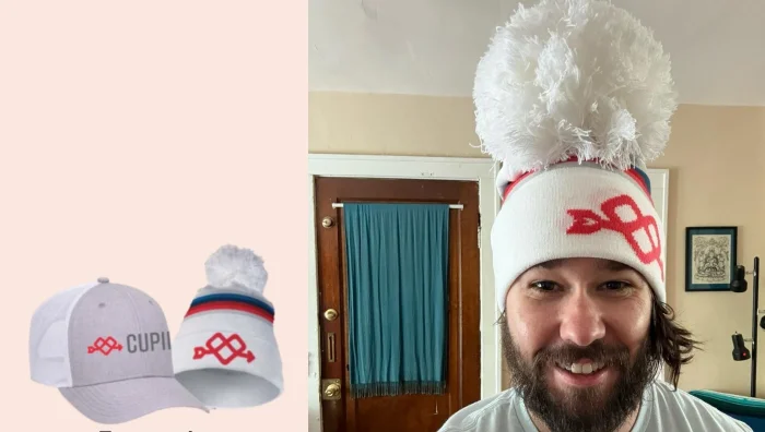 Ожидание vs реальность: 17 примеров провальных покупок в интернете