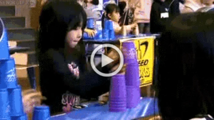 Разнообразные ГИФки #61