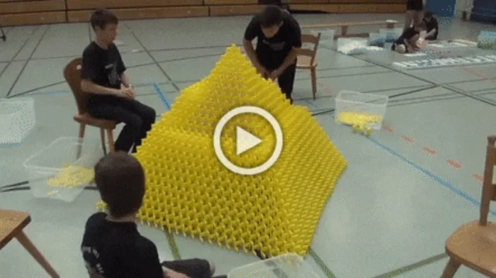 Разнообразные ГИФки #63