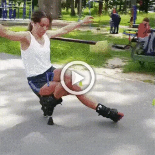 Разнообразные ГИФки #66