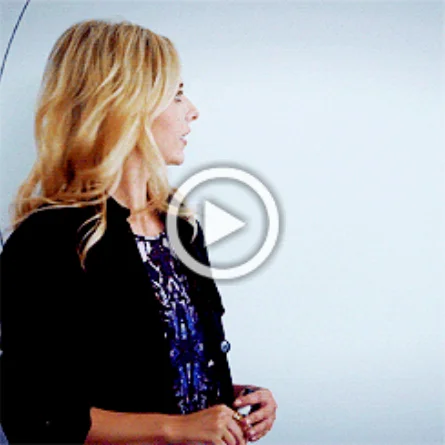 Разнообразные ГИФки #67