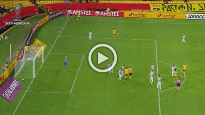 Разнообразные ГИФки #68