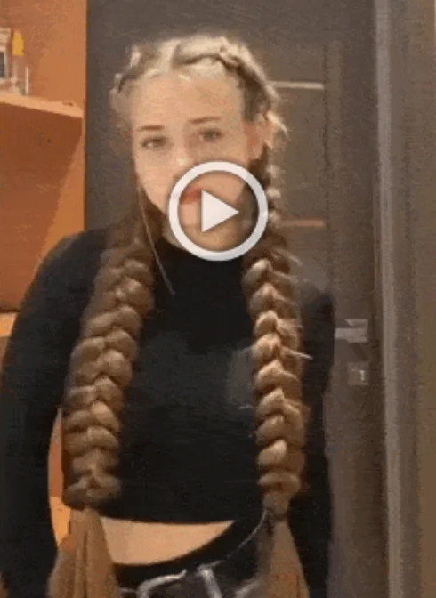 Разнообразные ГИФки #75