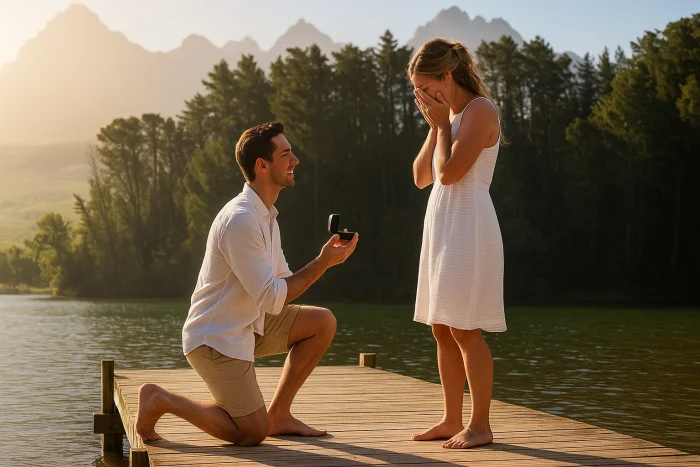 «Мастерская Эмоций»: персональный архитектор вашей романтики