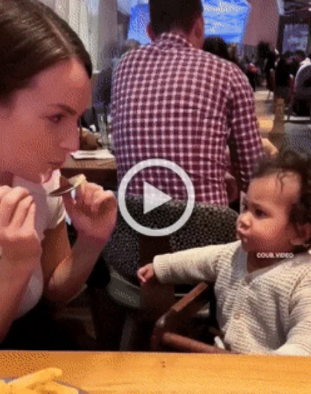 Разнообразные ГИФки #80