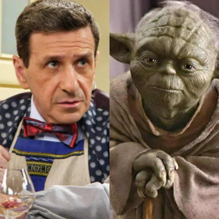 Неочевидные факты о кино, которые вас удивят