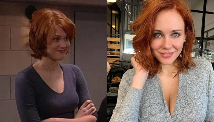 Звезды 90-х и 2000-х, перешедшие в порно: где они сейчас?