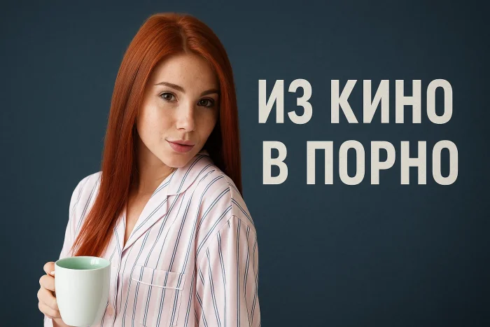 Звезды 90-х и 2000-х, перешедшие в порно: где они сейчас?