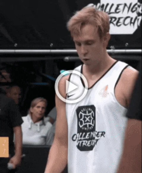 Разнообразные ГИФки #86