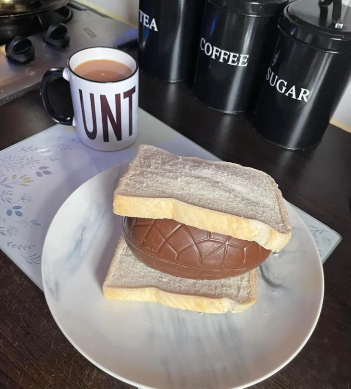 18 вдохновляющих снимков со всего мира, вызывающих тягу к путешествиям