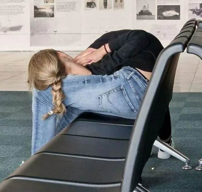 Эти 18 фото доказывают: в нашем мире точно что-то пошло не так