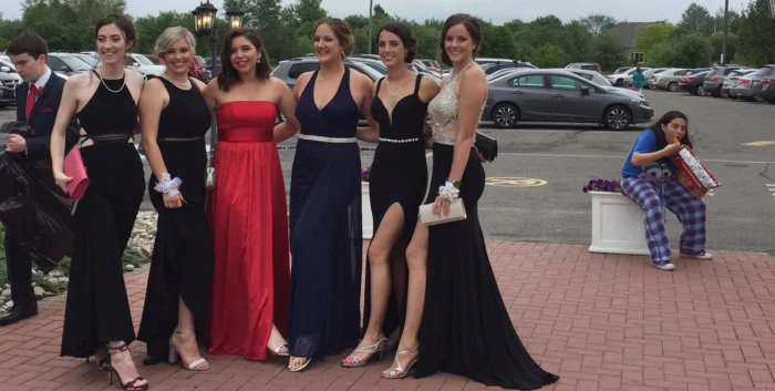 18 попыток сделать идеальное фото, которые обернулись провалом