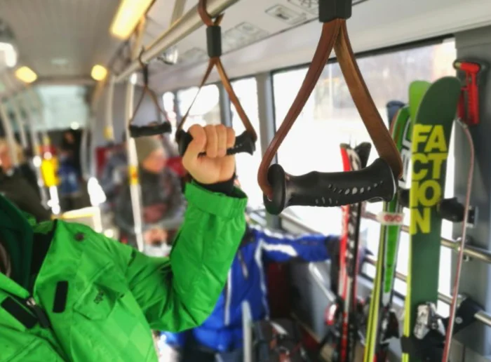 19 снимков, показывающих уникальность культуры разных народов